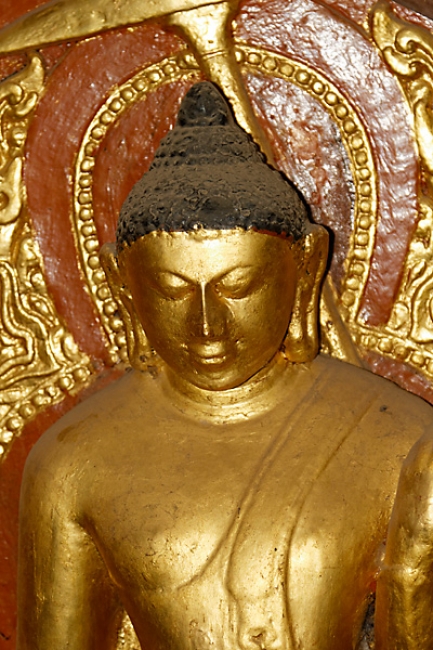 Pagan-Shwe San Daw-024